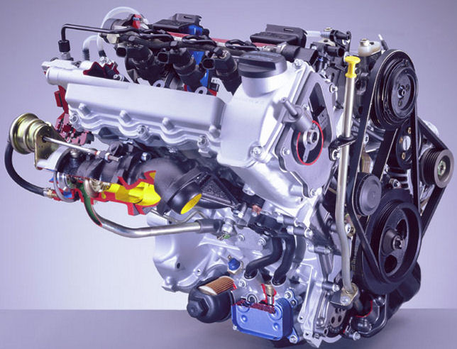 kit moteur smart  u0026 kit chaine de distribution 700 cc
